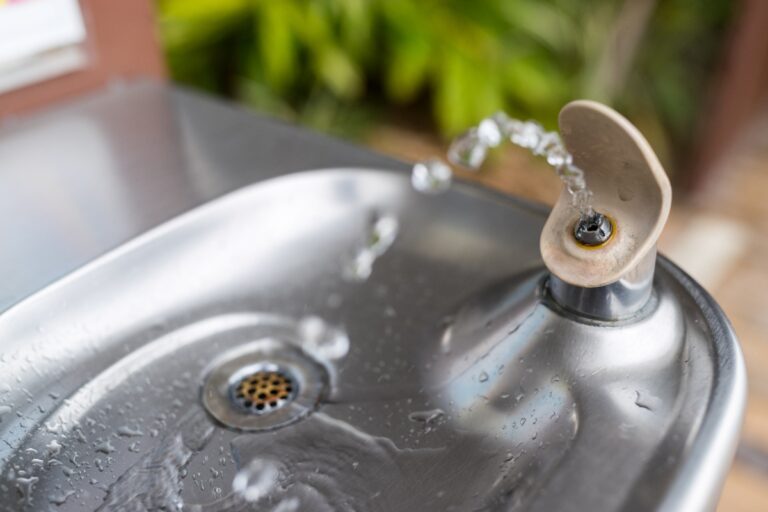 Facture d’eau reçue après un oubli de résiliation du contrat
