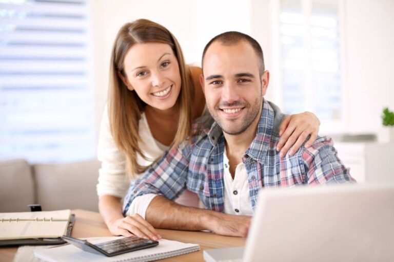 Service de location avec conciergerie Airbnb