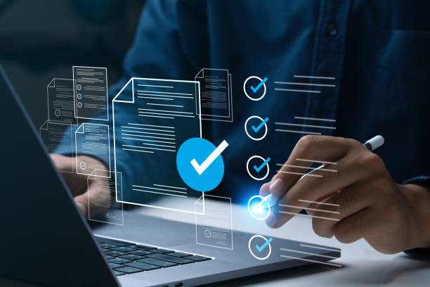 Confier autorisations d'urbanisme et démarches administratives à un professionnel