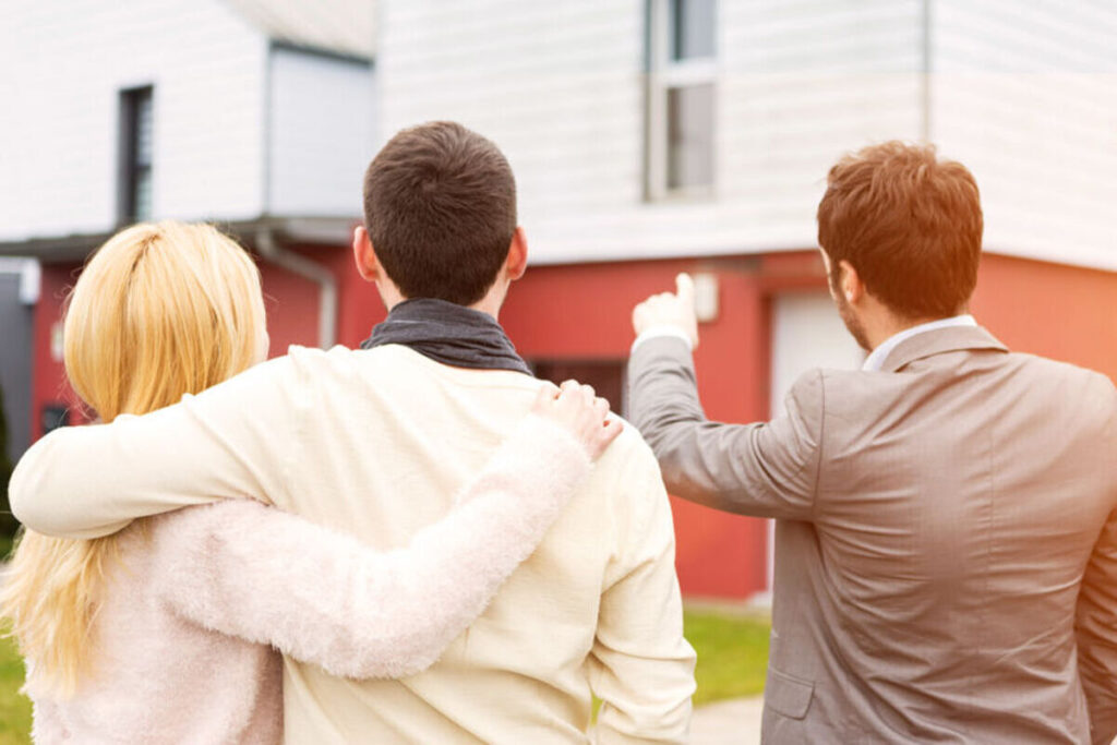 Solutions innovantes de ventes à rémérés